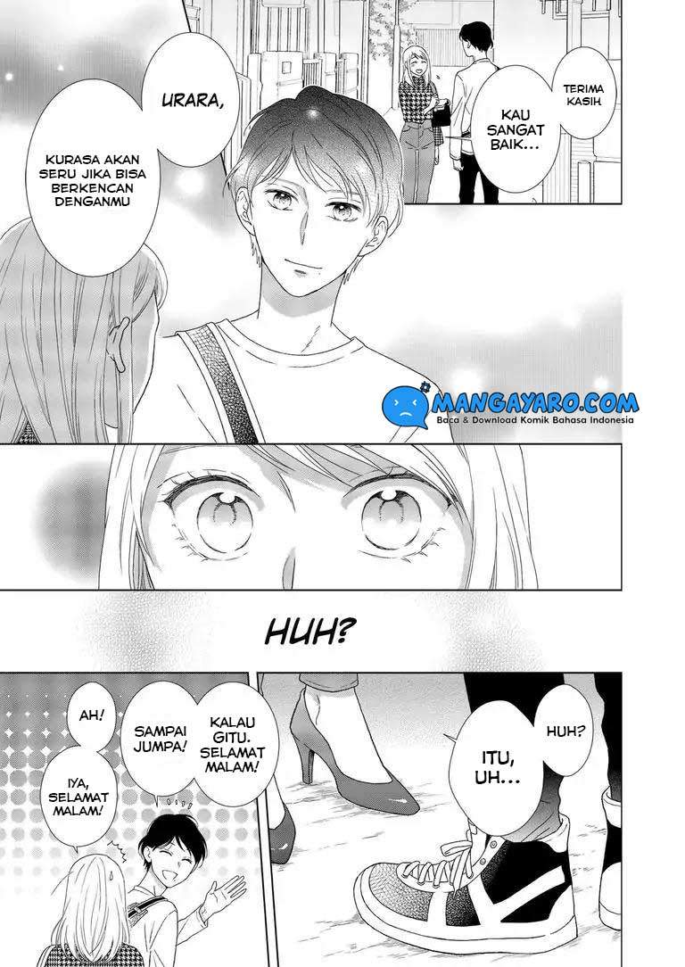 Chapter 4 - halaman 22