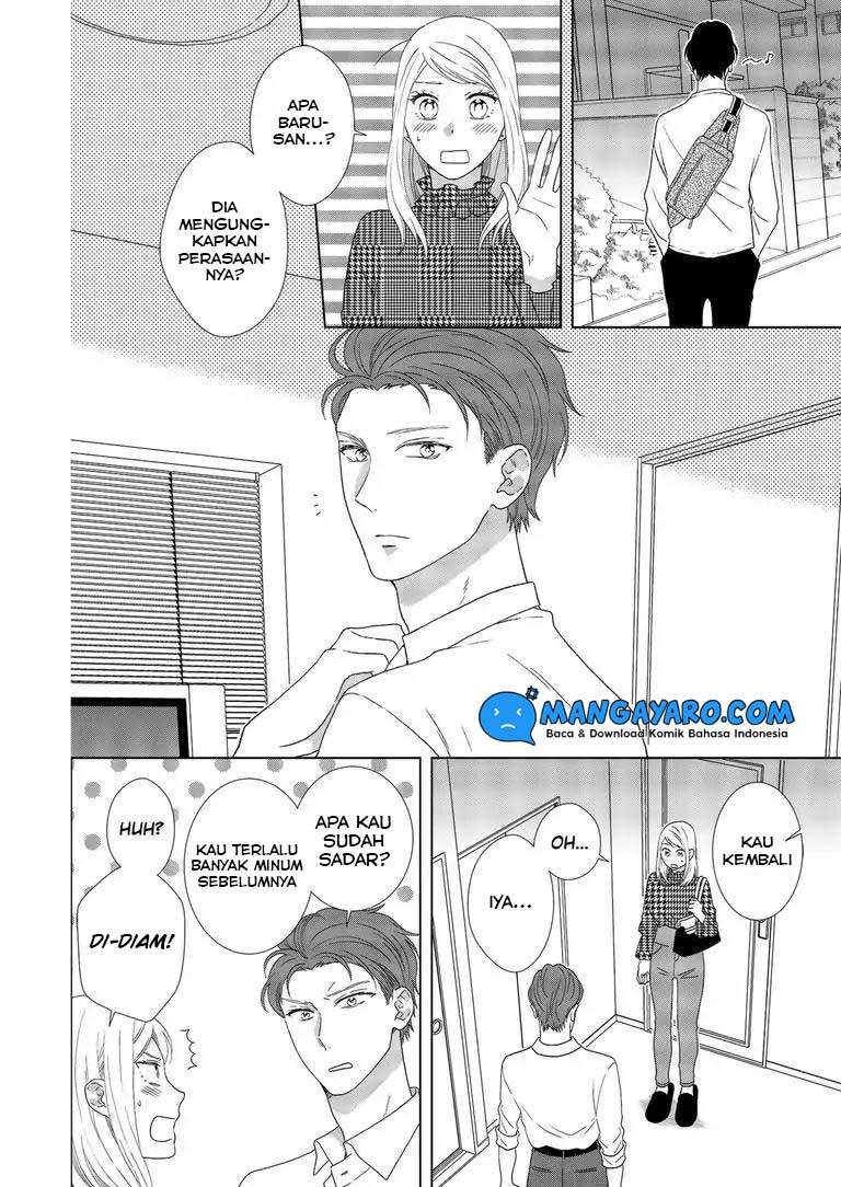 Chapter 4 - halaman 23