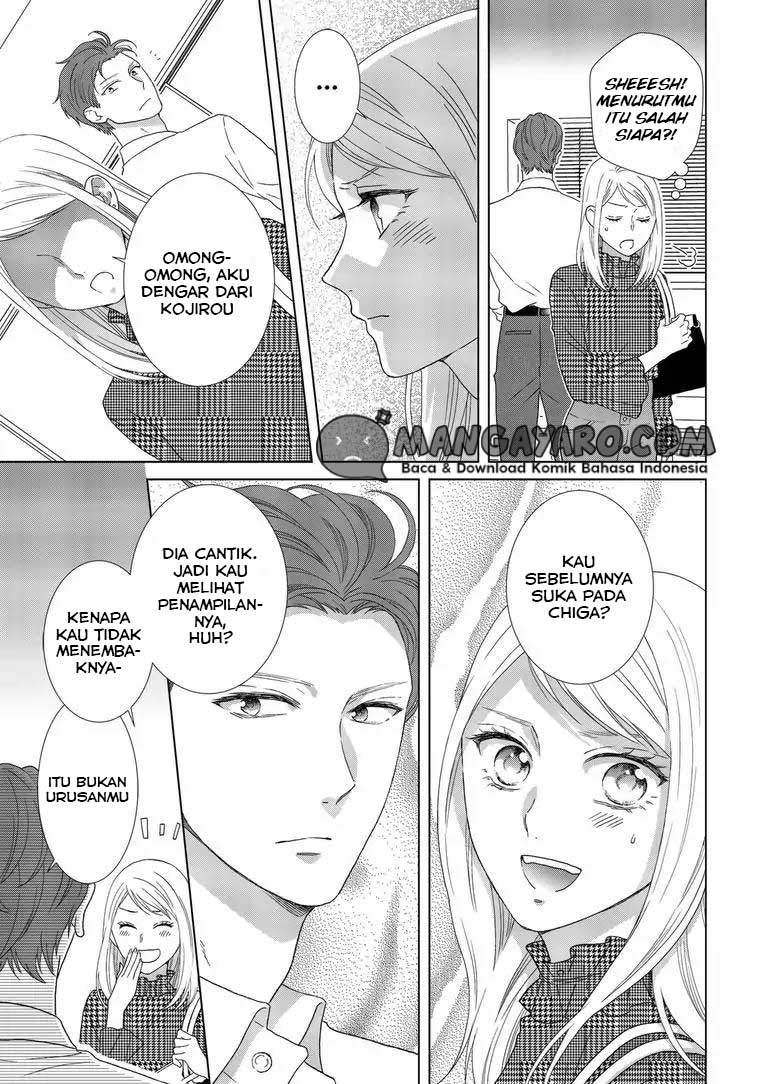 Chapter 4 - halaman 24