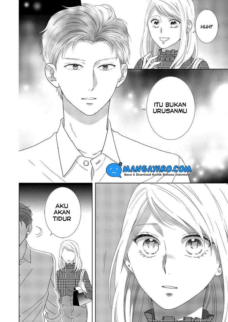 Chapter 4 - halaman 25