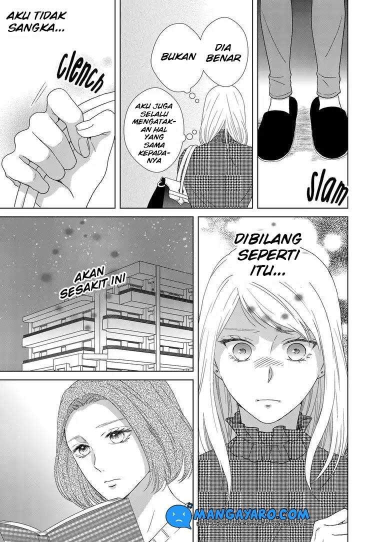 Chapter 4 - halaman 26