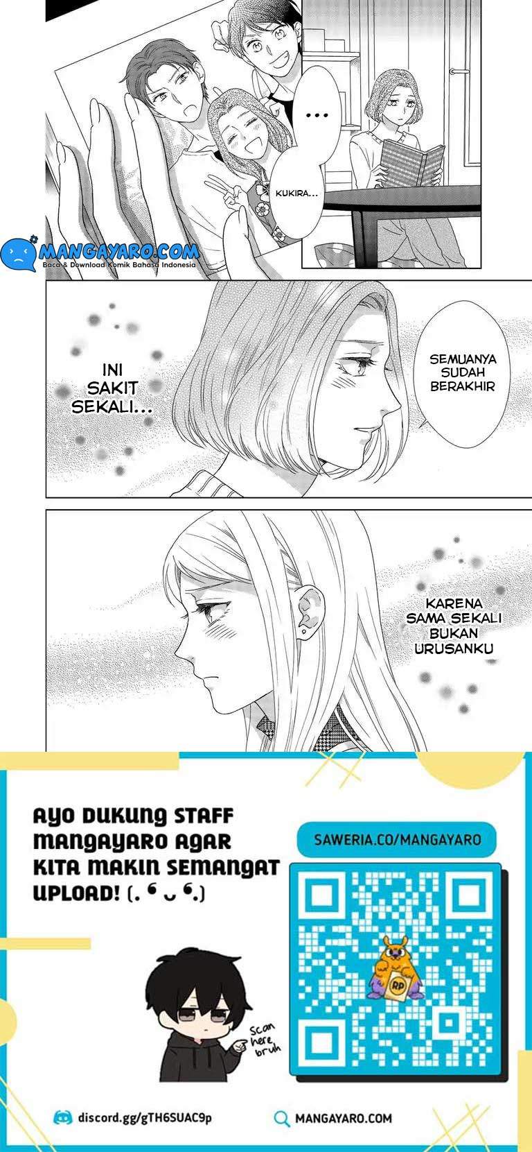 Chapter 4 - halaman 27