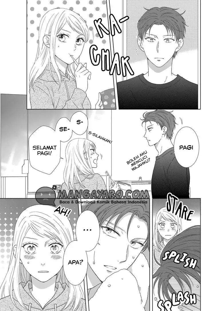 Chapter 4 - halaman 4