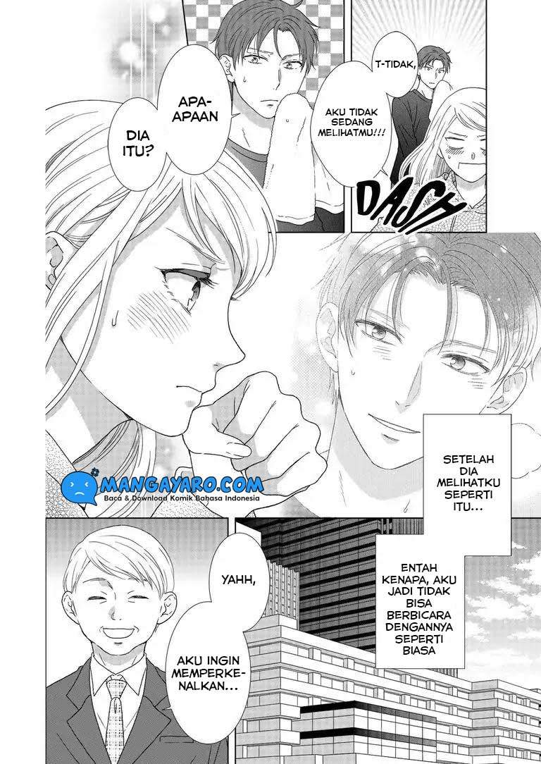 Chapter 4 - halaman 5