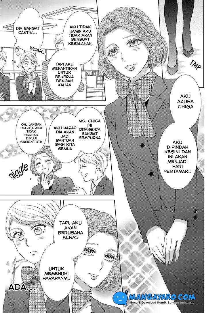 Chapter 4 - halaman 6