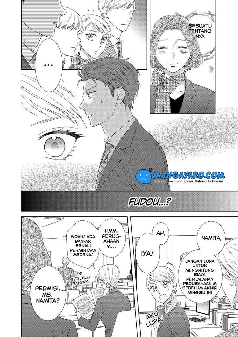Chapter 4 - halaman 7