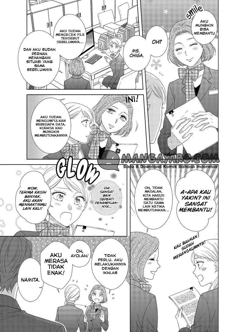 Chapter 4 - halaman 8