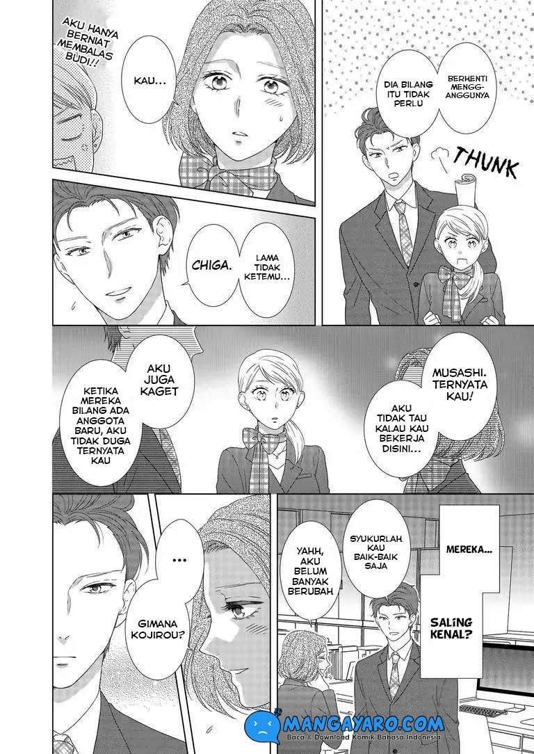 Chapter 4 - halaman 9
