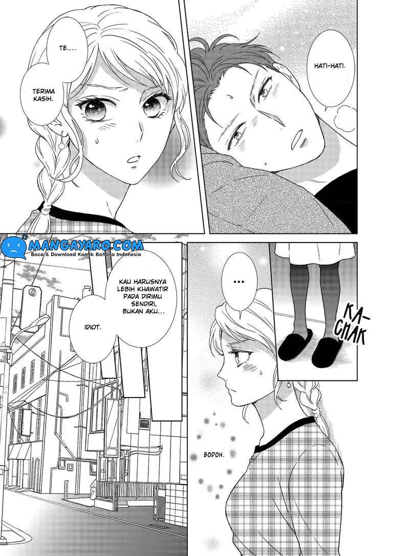 Chapter 3 - halaman 12