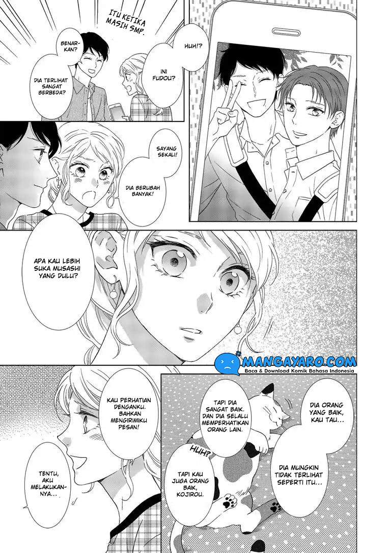 Chapter 3 - halaman 14