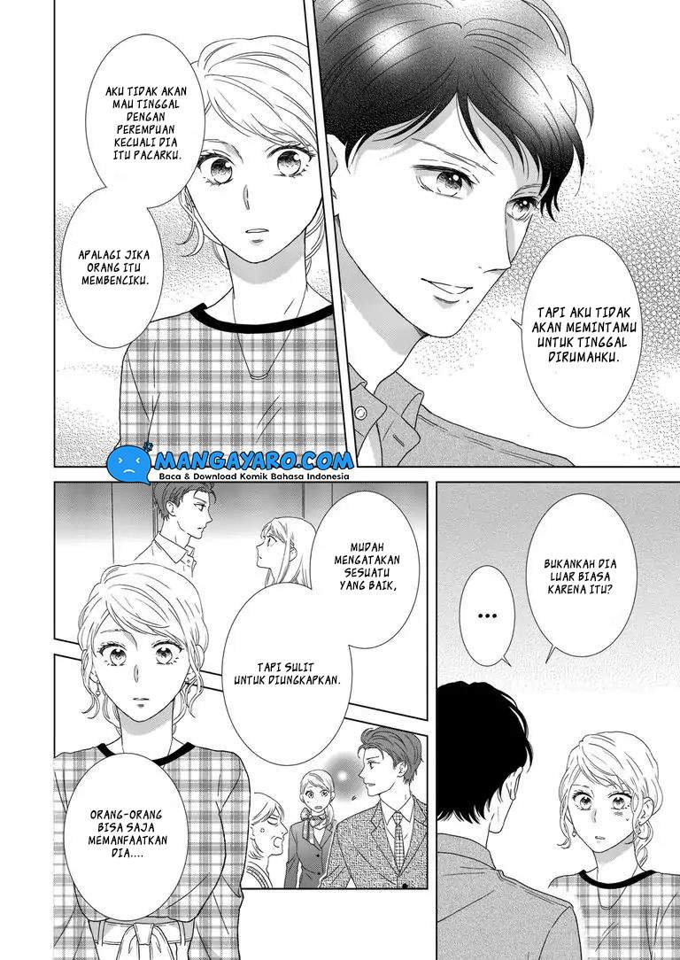 Chapter 3 - halaman 15