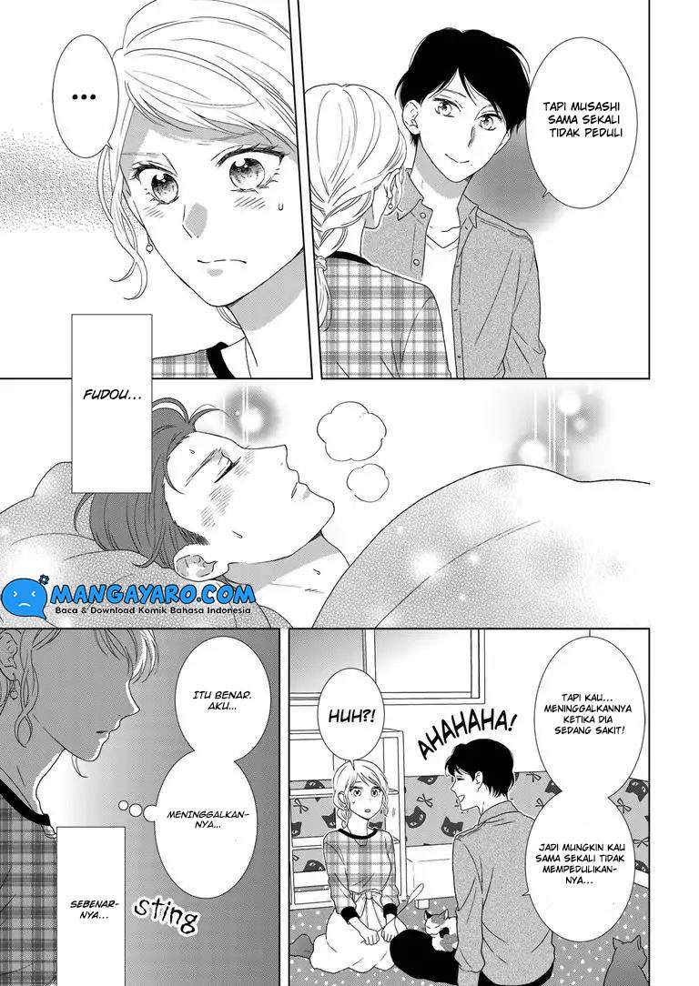 Chapter 3 - halaman 16