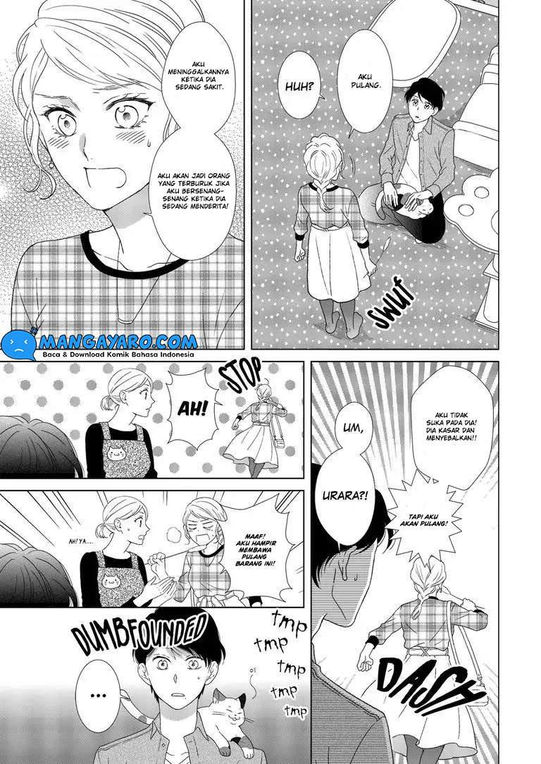 Chapter 3 - halaman 18