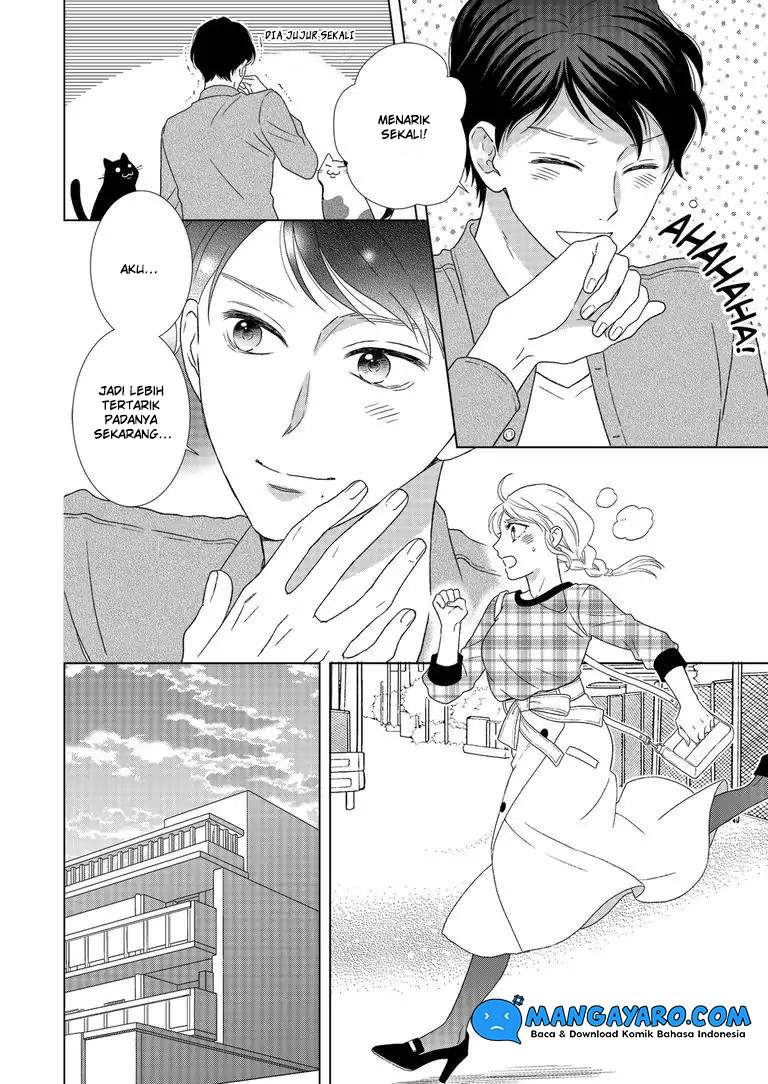 Chapter 3 - halaman 19