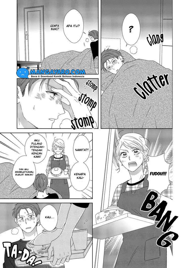 Chapter 3 - halaman 20