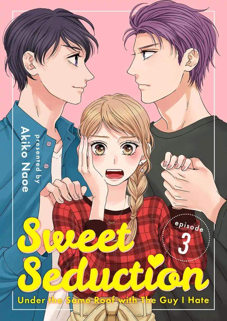 Chapter 3 - halaman 3