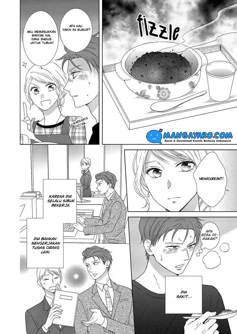 Chapter 3 - halaman 21
