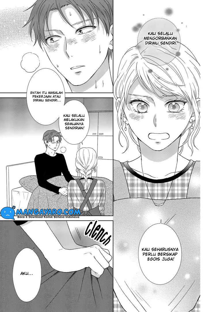 Chapter 3 - halaman 22