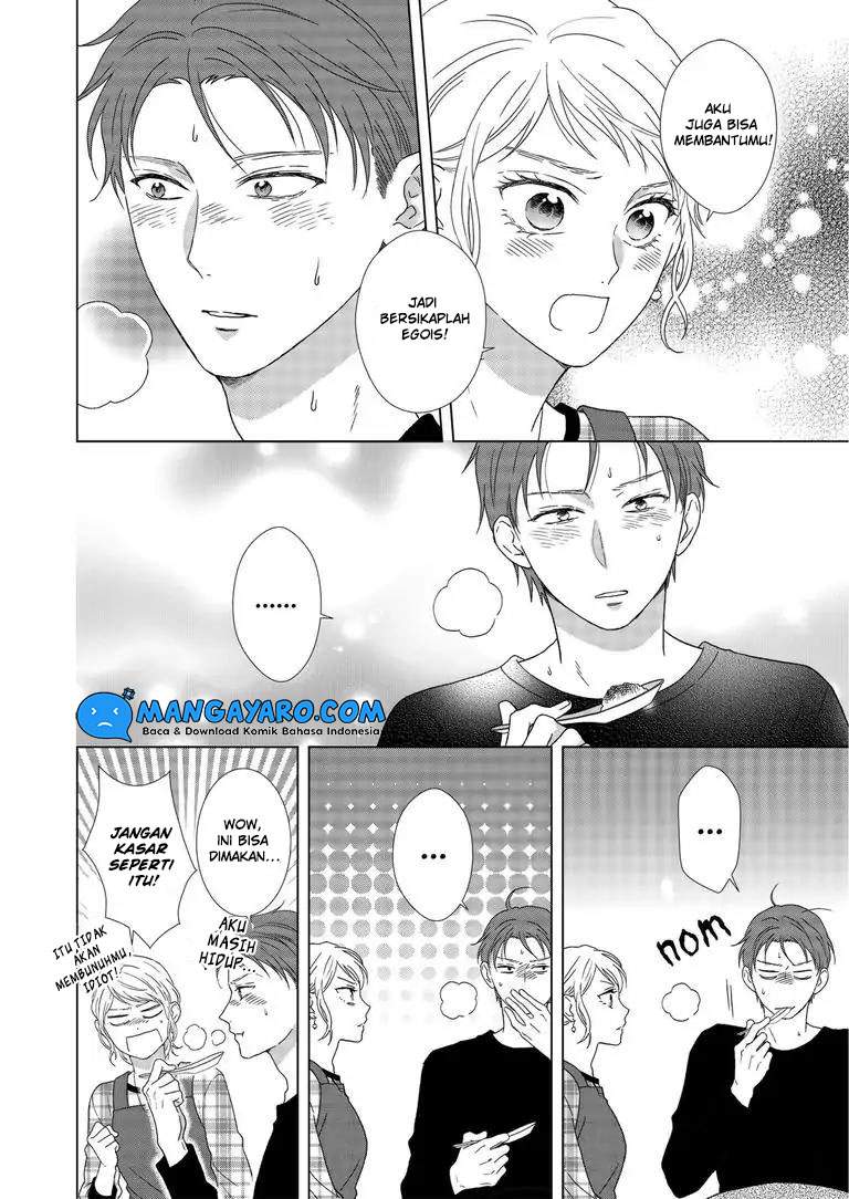 Chapter 3 - halaman 23