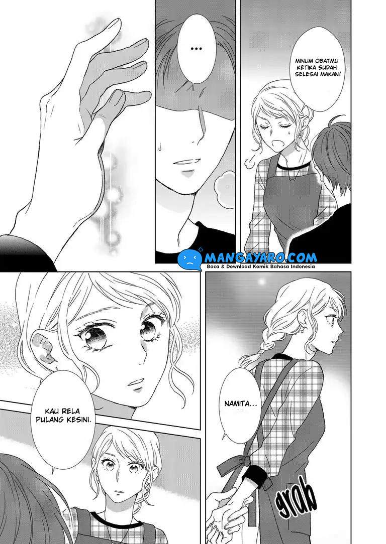Chapter 3 - halaman 24