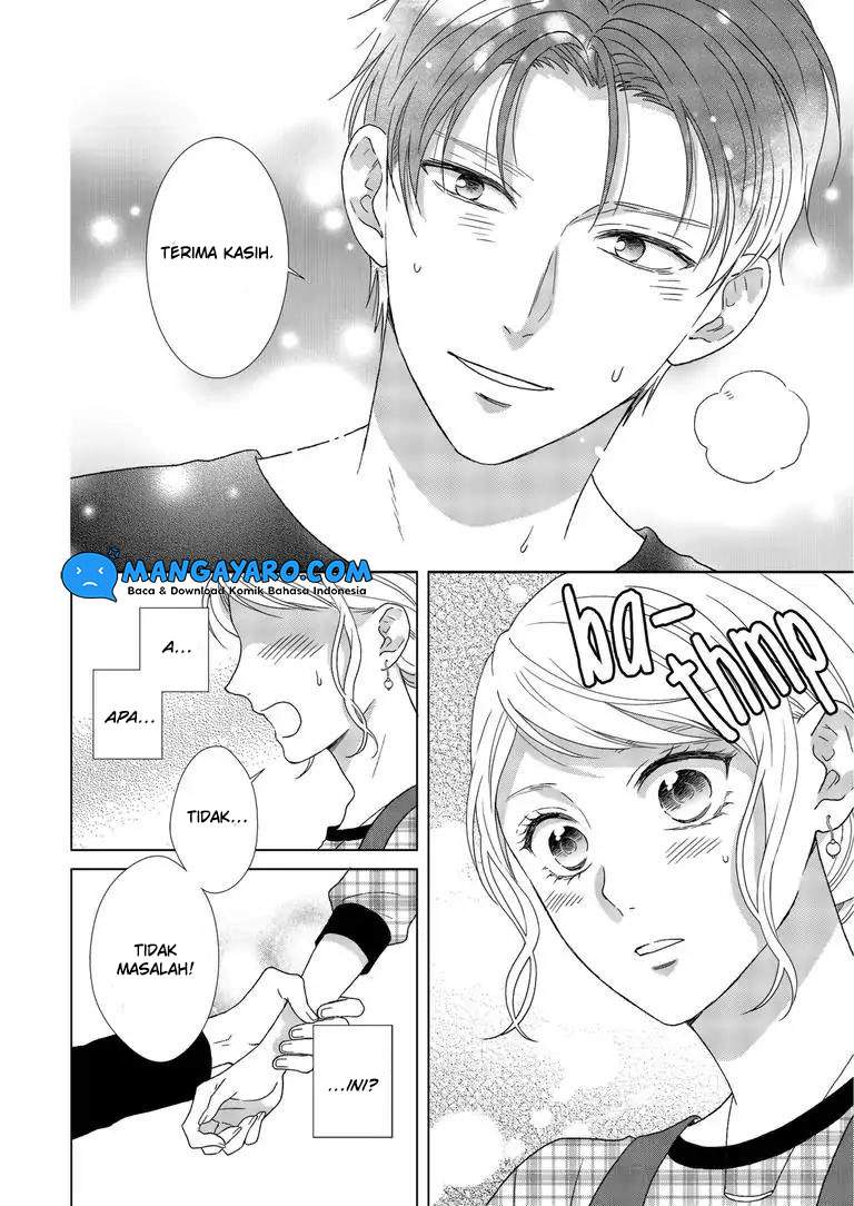 Chapter 3 - halaman 25