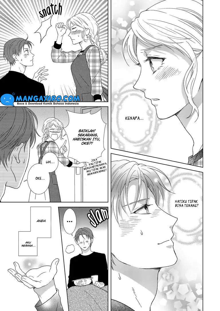 Chapter 3 - halaman 26