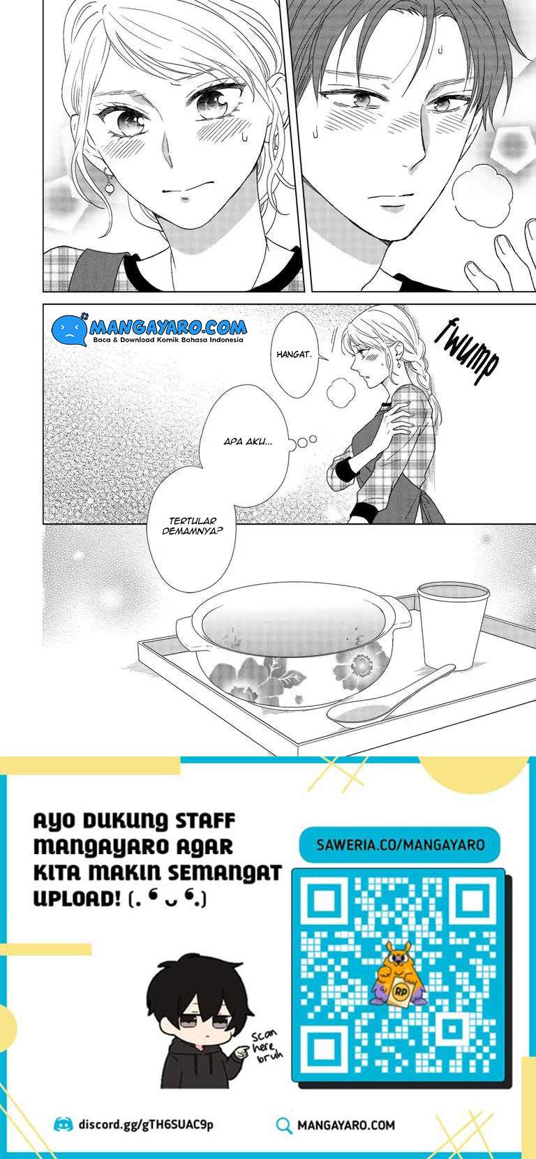 Chapter 3 - halaman 27