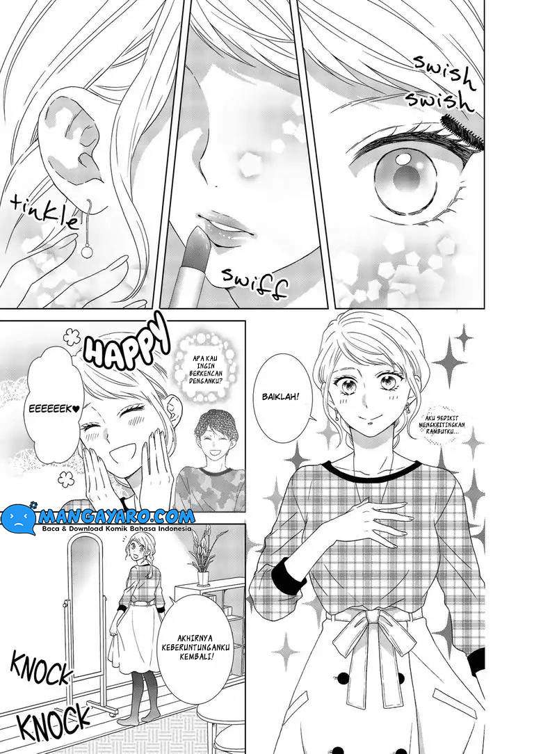 Chapter 3 - halaman 4
