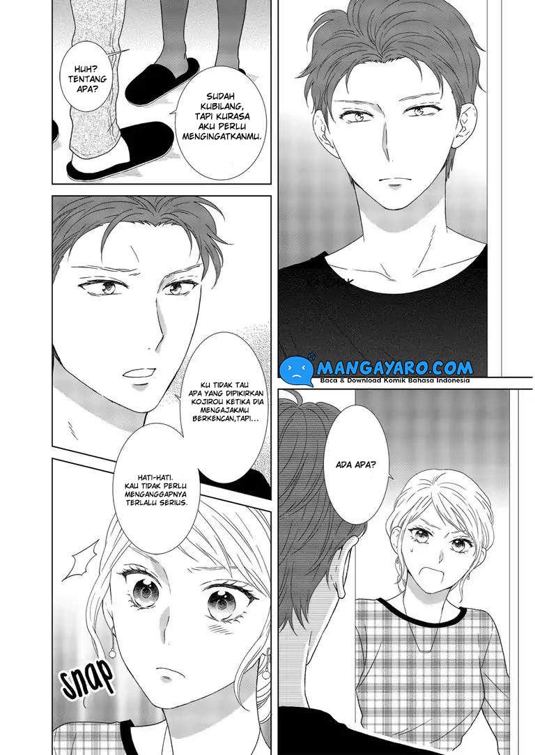 Chapter 3 - halaman 5