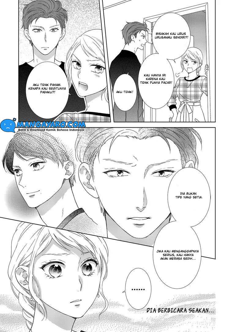 Chapter 3 - halaman 6