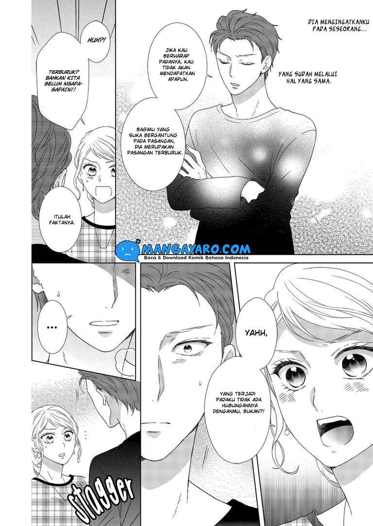 Chapter 3 - halaman 7