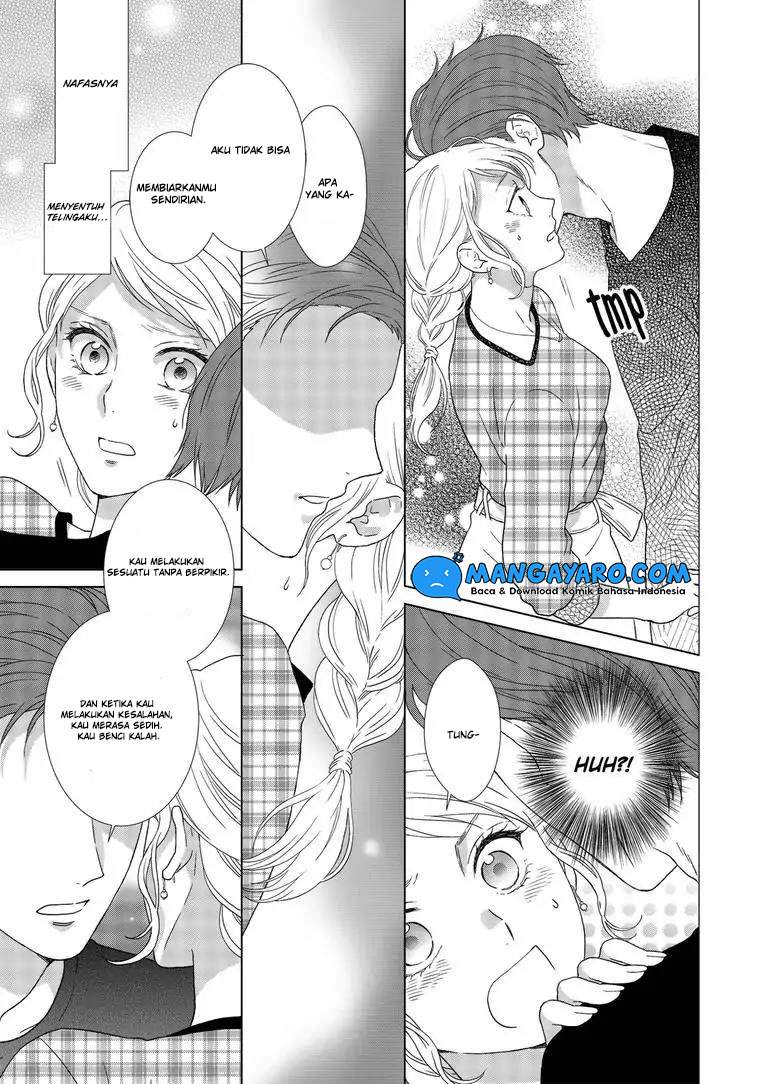 Chapter 3 - halaman 8