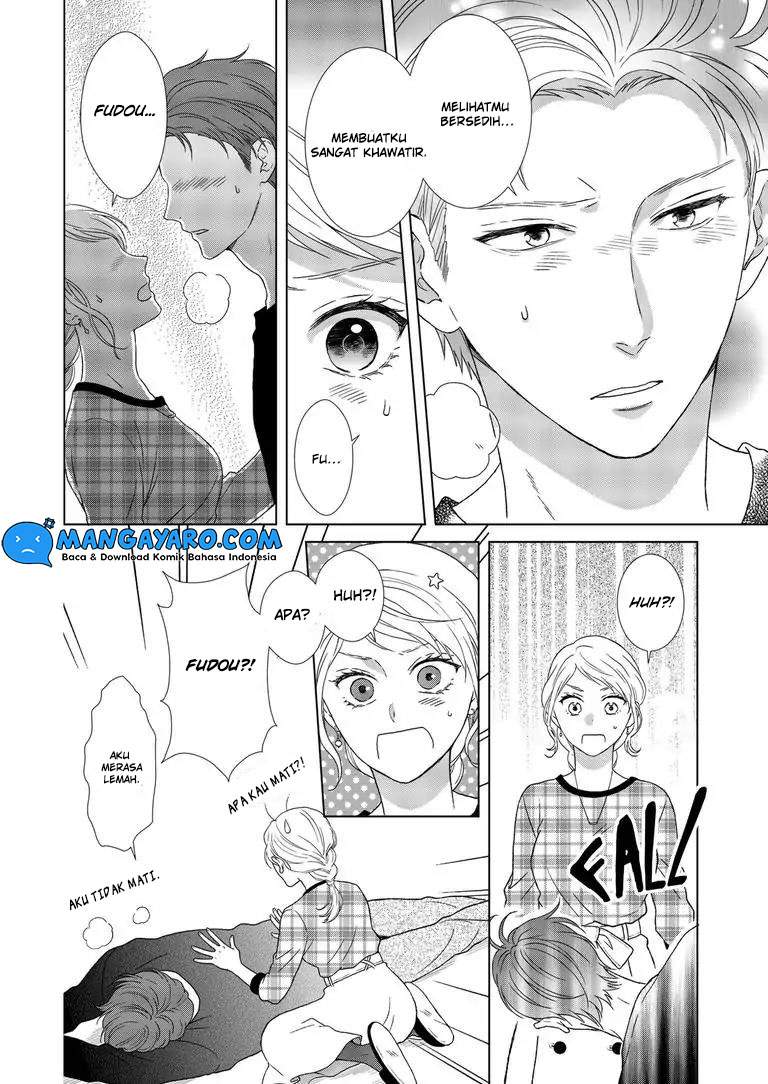 Chapter 3 - halaman 9
