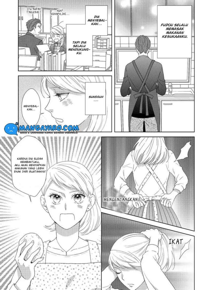 Chapter 2 - halaman 12