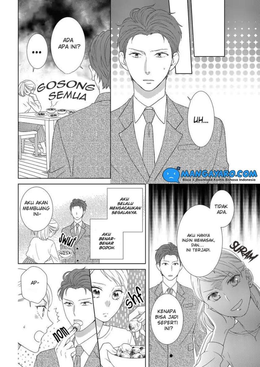 Chapter 2 - halaman 13