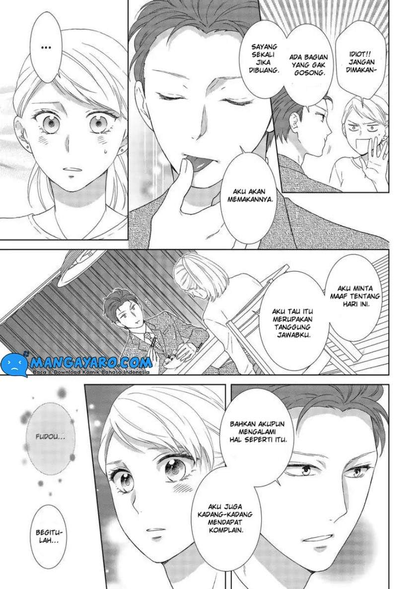 Chapter 2 - halaman 14