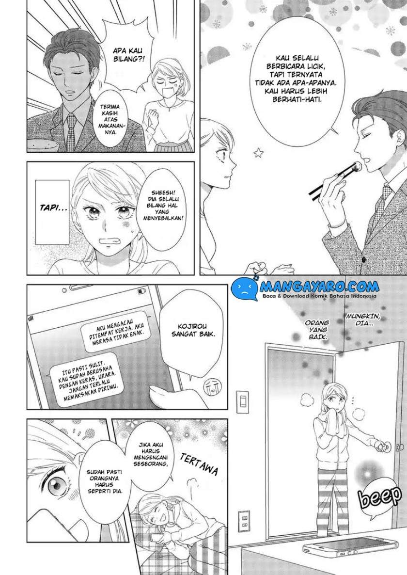 Chapter 2 - halaman 15