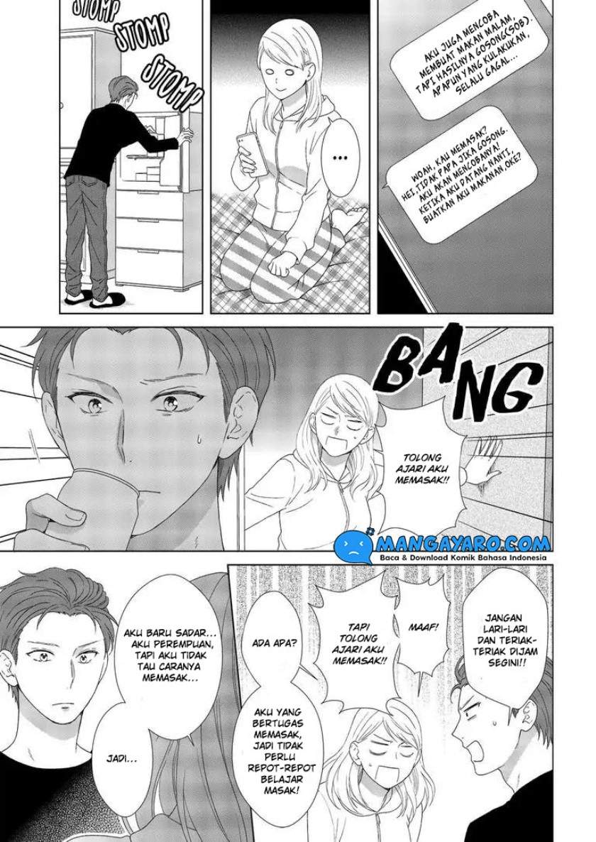 Chapter 2 - halaman 16