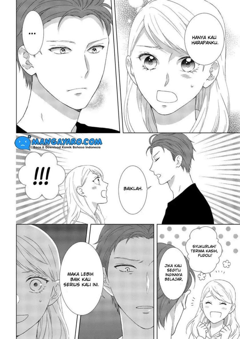 Chapter 2 - halaman 17