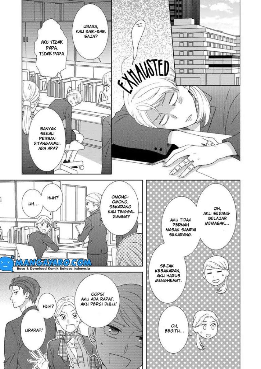 Chapter 2 - halaman 18