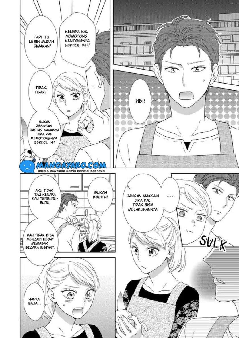 Chapter 2 - halaman 19