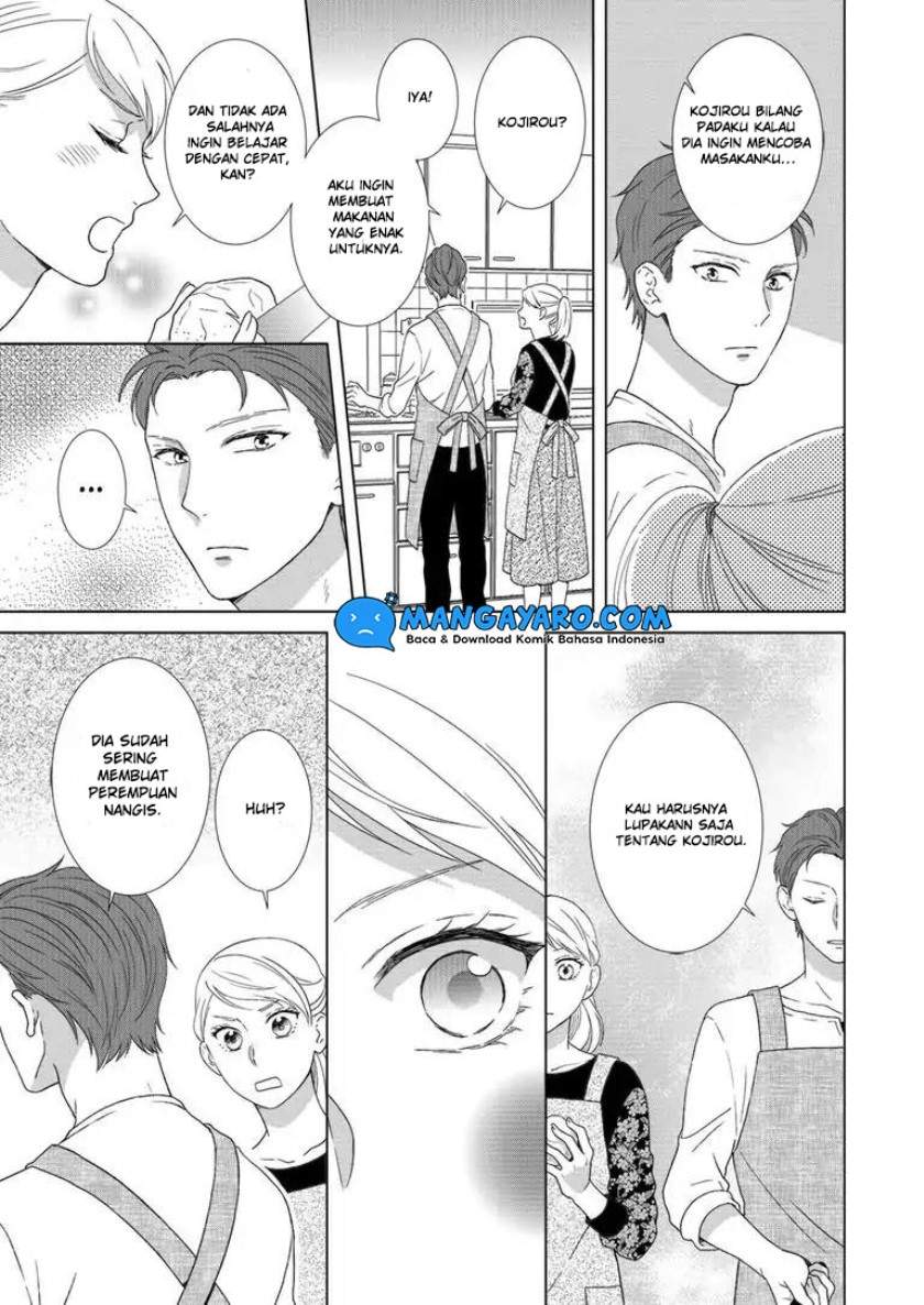 Chapter 2 - halaman 20