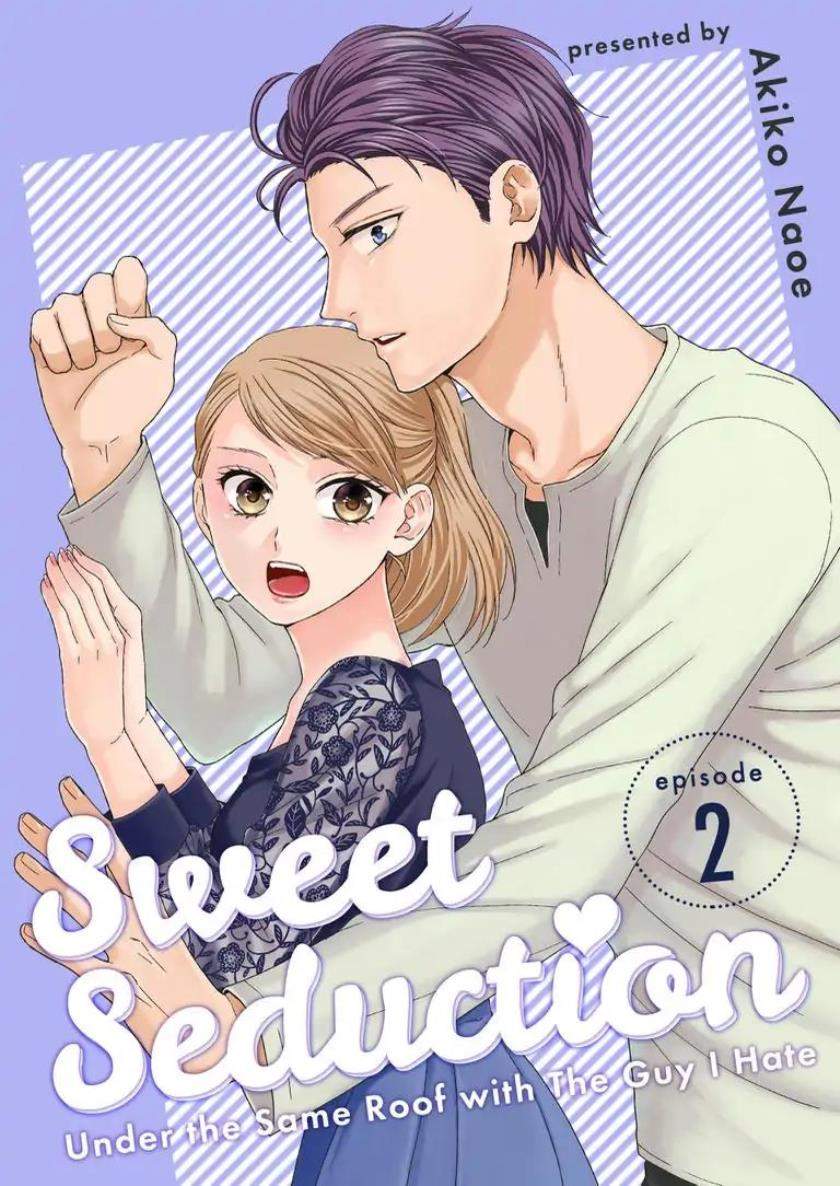 Chapter 2 - halaman 3