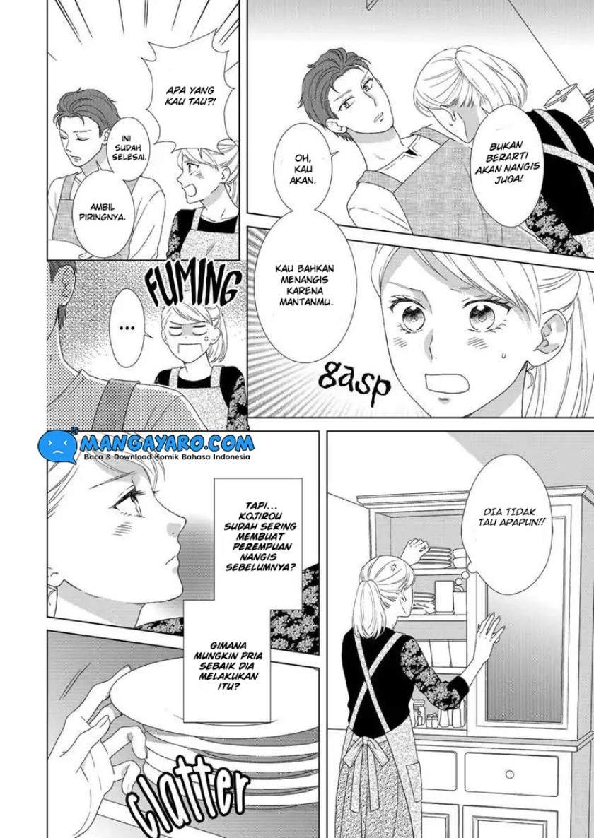 Chapter 2 - halaman 21