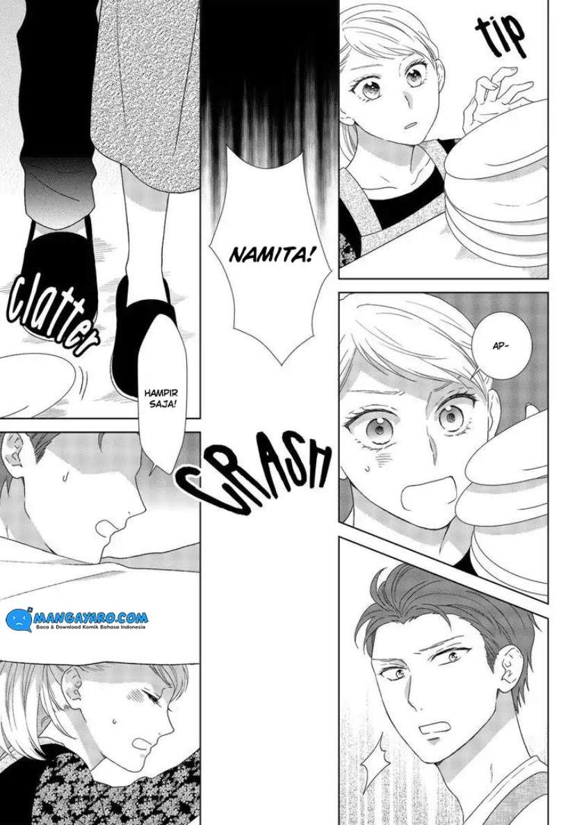 Chapter 2 - halaman 22