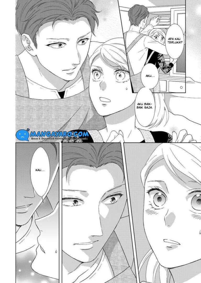 Chapter 2 - halaman 23