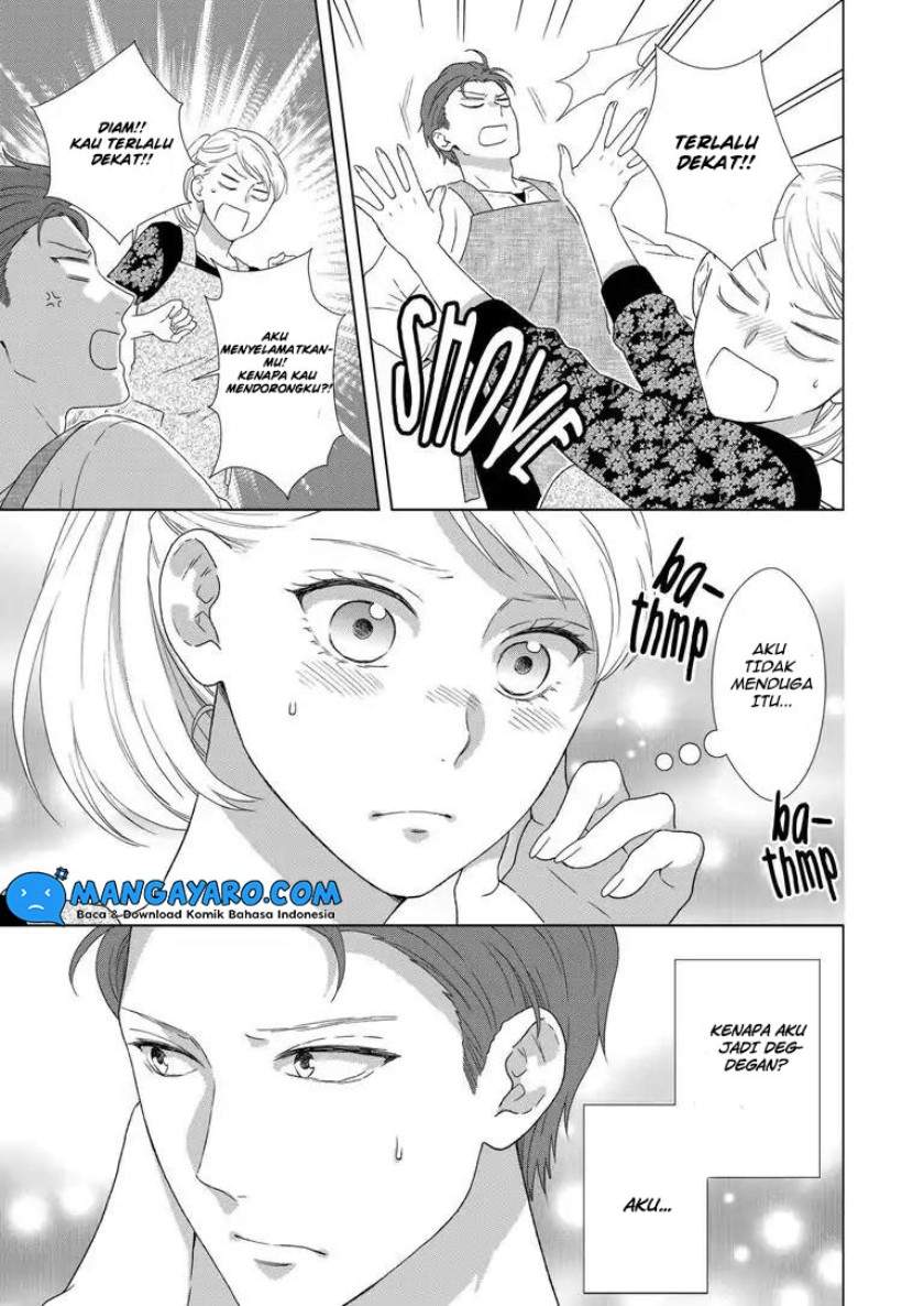 Chapter 2 - halaman 24
