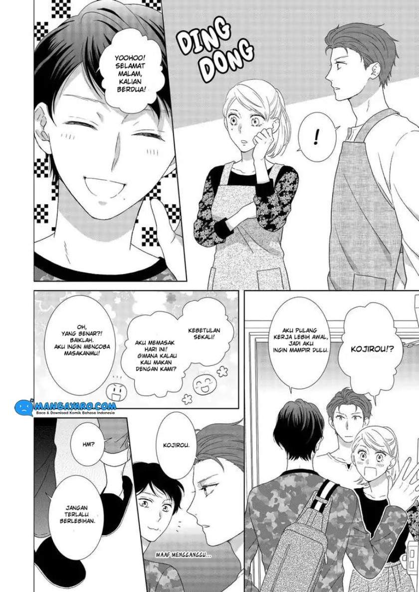 Chapter 2 - halaman 25