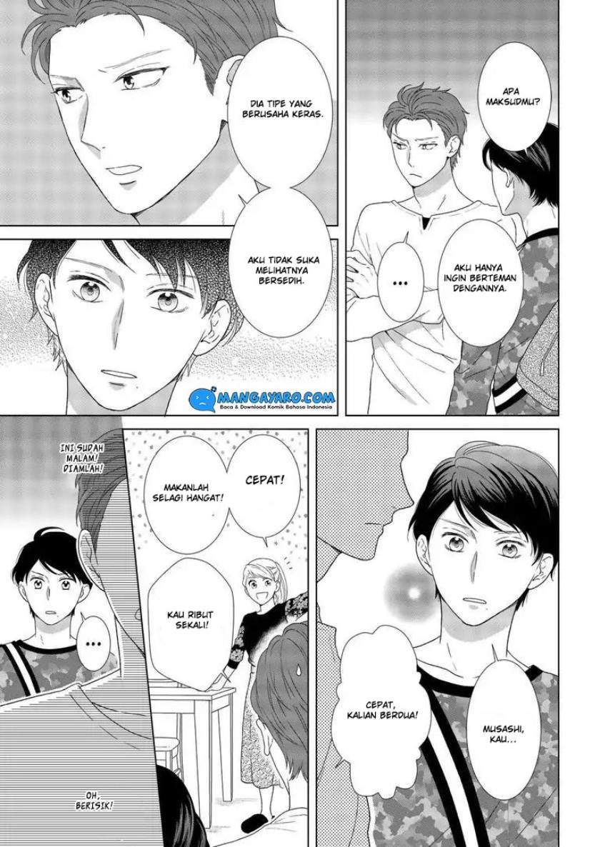 Chapter 2 - halaman 26