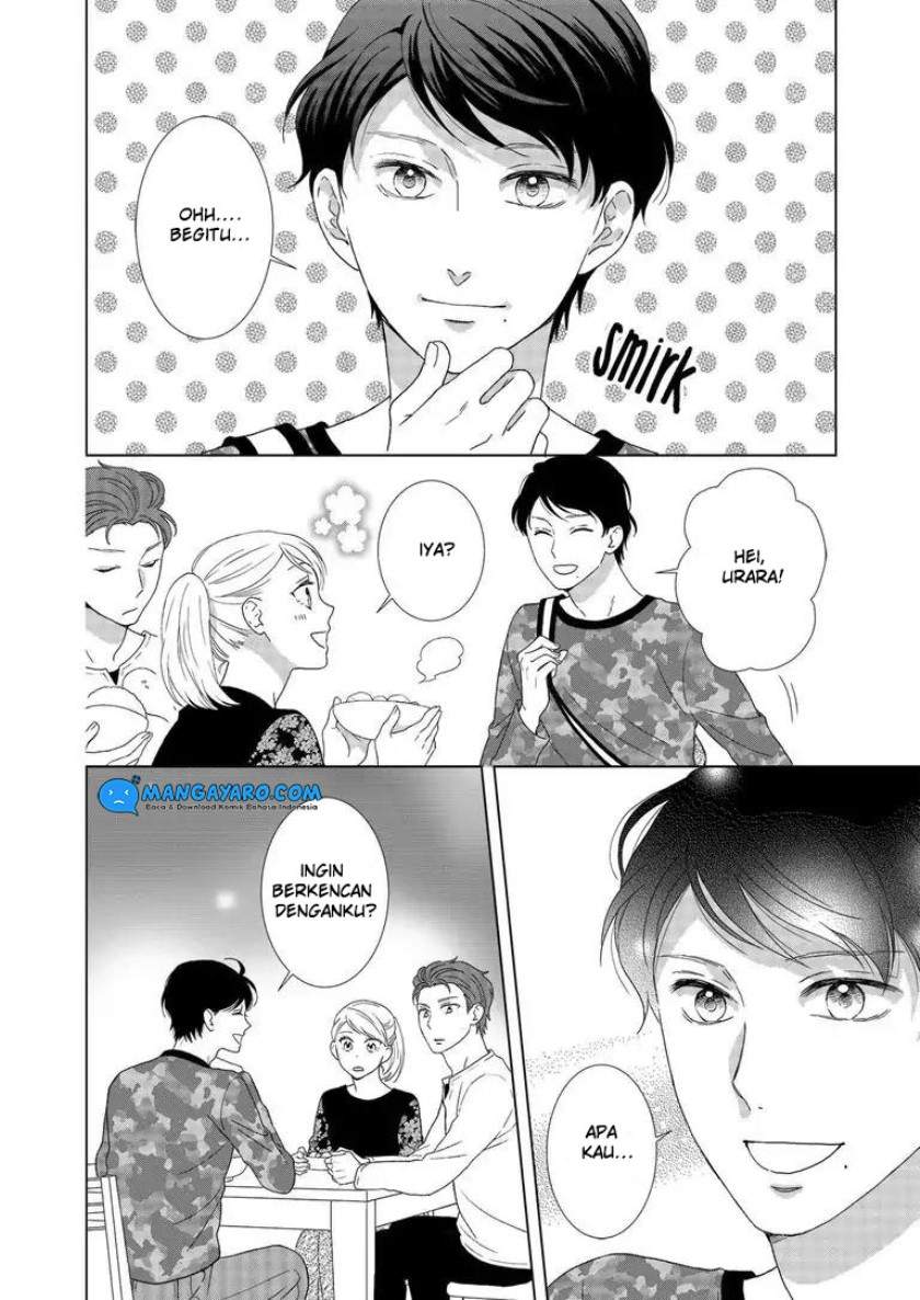 Chapter 2 - halaman 27